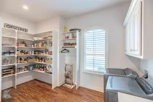 233 Calumet St, Abilene, TX 79606 - Photo 18