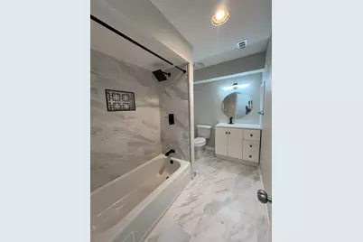 7620 Riverbrook Drive, Dallas, TX 75230 - Photo 6