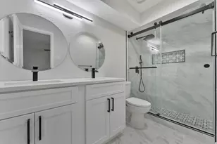 7620 Riverbrook Dr, Dallas, TX 75230 - Photo 14