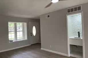 7620 Riverbrook Dr, Dallas, TX 75230 - Photo 1