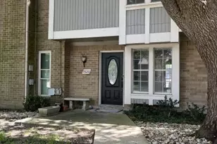 7620 Riverbrook Dr, Dallas, TX 75230 - Photo 1