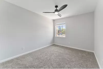 7620 Riverbrook Drive, Dallas, TX 75230 - Photo 12