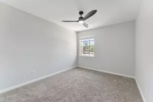 7620 Riverbrook Dr, Dallas, TX 75230 - Photo 12
