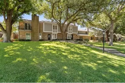 7620 Riverbrook Drive, Dallas, TX 75230 - Photo 2