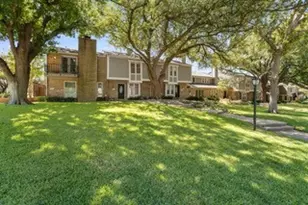 7620 Riverbrook Dr, Dallas, TX 75230 - Photo 2