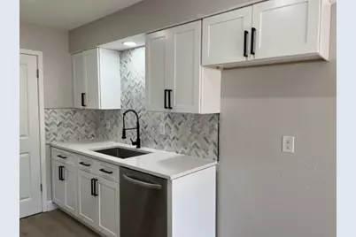 7620 Riverbrook Drive, Dallas, TX 75230 - Photo 2