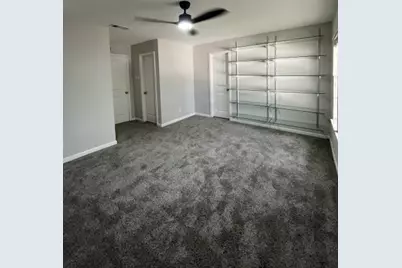 7620 Riverbrook Drive, Dallas, TX 75230 - Photo 4