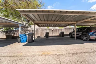 7620 Riverbrook Dr, Dallas, TX 75230 - Photo 16