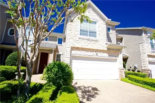 2619 Corbeau Dr, Irving, TX 75038 - Photo 20