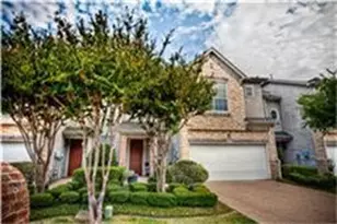 2619 Corbeau Dr, Irving, TX 75038 - Photo 2