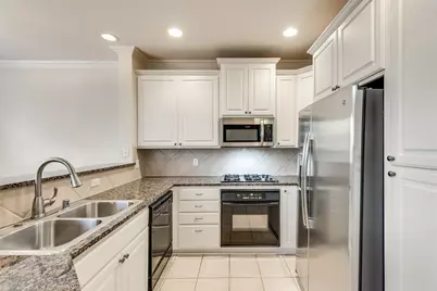2619 Corbeau Drive, Irving, TX 75038 - Photo 6