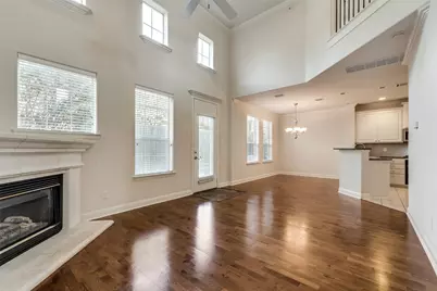 2619 Corbeau Drive, Irving, TX 75038 - Photo 4