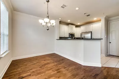 2619 Corbeau Drive, Irving, TX 75038 - Photo 8
