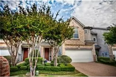 2619 Corbeau Drive, Irving, TX 75038 - Photo 2