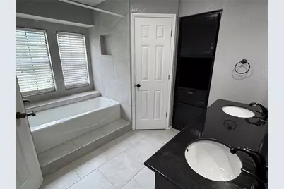 6629 High Lawn Terrace, Watauga, TX 76148 - Photo 16