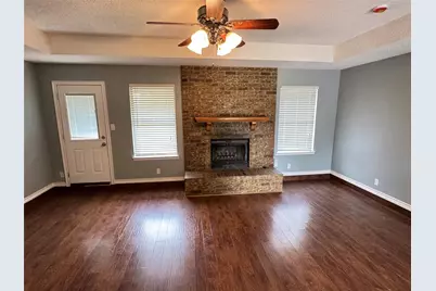 6629 High Lawn Terrace, Watauga, TX 76148 - Photo 6