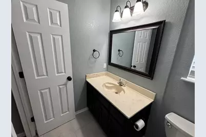 6629 High Lawn Terrace, Watauga, TX 76148 - Photo 20