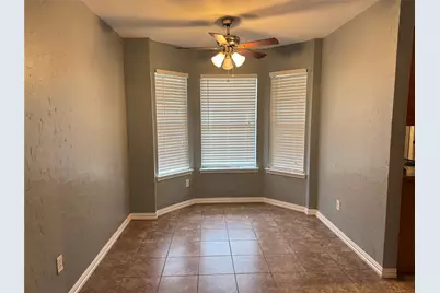 6629 High Lawn Terrace, Watauga, TX 76148 - Photo 8