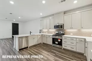 220 Dylan Wy, Midlothian, TX 76065 - Photo 6