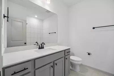 220 Dylan Way, Midlothian, TX 76065 - Photo 14