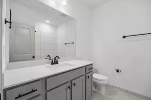 220 Dylan Wy, Midlothian, TX 76065 - Photo 14