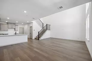 220 Dylan Wy, Midlothian, TX 76065 - Photo 4