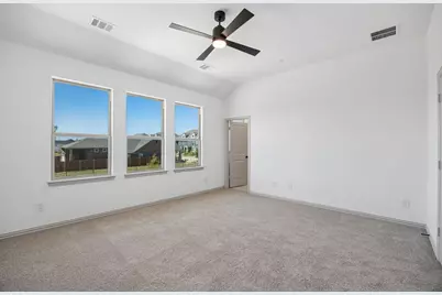 220 Dylan Way, Midlothian, TX 76065 - Photo 8