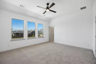 220 Dylan Wy, Midlothian, TX 76065 - Photo 8