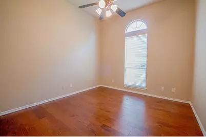 182 Lakeview Drive, Aledo, TX 76008 - Photo 20