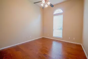 182 Lakeview Dr, Aledo, TX 76008 - Photo 20