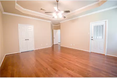 182 Lakeview Drive, Aledo, TX 76008 - Photo 16