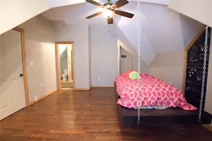 182 Lakeview Dr, Aledo, TX 76008 - Photo 24