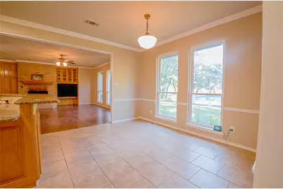 182 Lakeview Drive, Aledo, TX 76008 - Photo 12