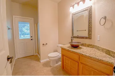 182 Lakeview Drive, Aledo, TX 76008 - Photo 20