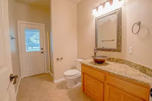 182 Lakeview Dr, Aledo, TX 76008 - Photo 20