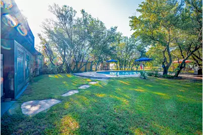 182 Lakeview Drive, Aledo, TX 76008 - Photo 38
