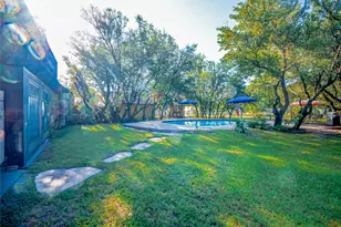 182 Lakeview Dr, Aledo, TX 76008 - Photo 38