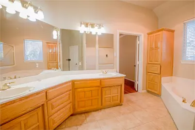 182 Lakeview Drive, Aledo, TX 76008 - Photo 18
