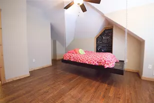 182 Lakeview Dr, Aledo, TX 76008 - Photo 24
