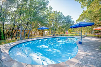 182 Lakeview Drive, Aledo, TX 76008 - Photo 32