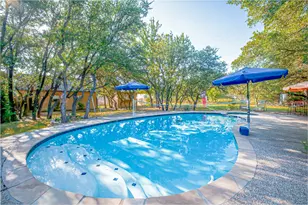 182 Lakeview Dr, Aledo, TX 76008 - Photo 32