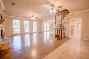 182 Lakeview Dr, Aledo, TX 76008 - Photo 16