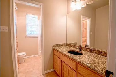 182 Lakeview Drive, Aledo, TX 76008 - Photo 22