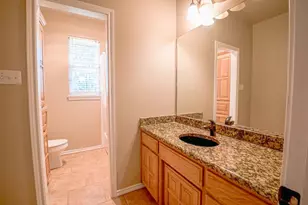 182 Lakeview Dr, Aledo, TX 76008 - Photo 22