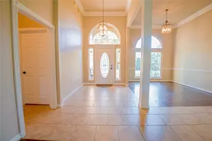 182 Lakeview Dr, Aledo, TX 76008 - Photo 10