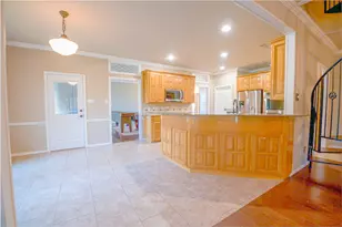182 Lakeview Dr, Aledo, TX 76008 - Photo 14