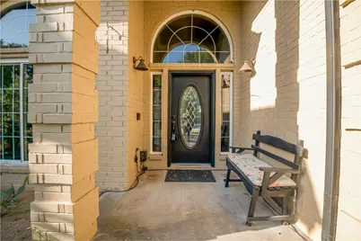 182 Lakeview Drive, Aledo, TX 76008 - Photo 6