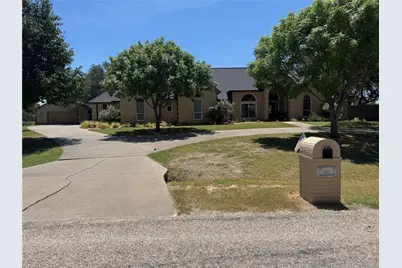 182 Lakeview Drive, Aledo, TX 76008 - Photo 1