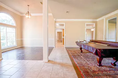 182 Lakeview Drive, Aledo, TX 76008 - Photo 28