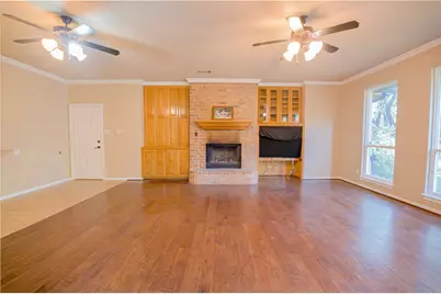 182 Lakeview Drive, Aledo, TX 76008 - Photo 14